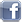 Facebook-Button